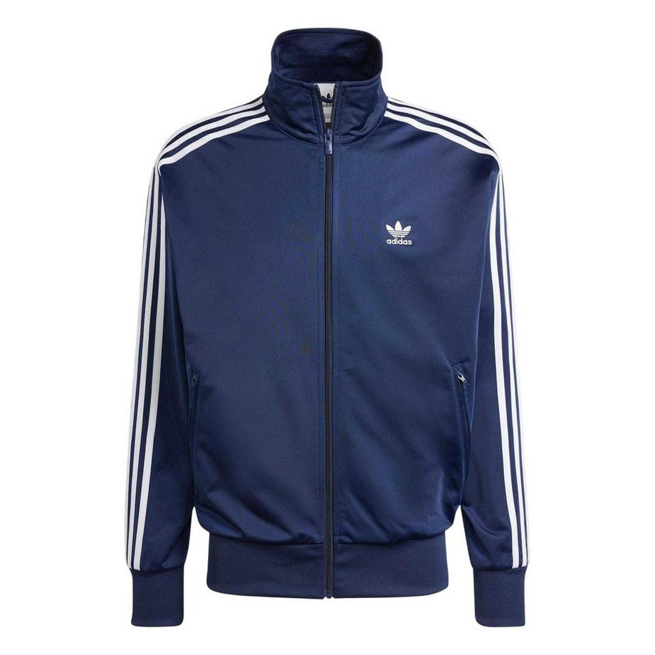 Originals Firebird Top Della Tuta Conforme Alla Taglia
