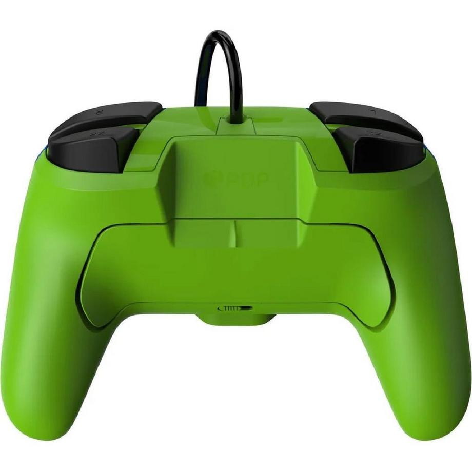 pdp  Controller Rematch Super Mario 