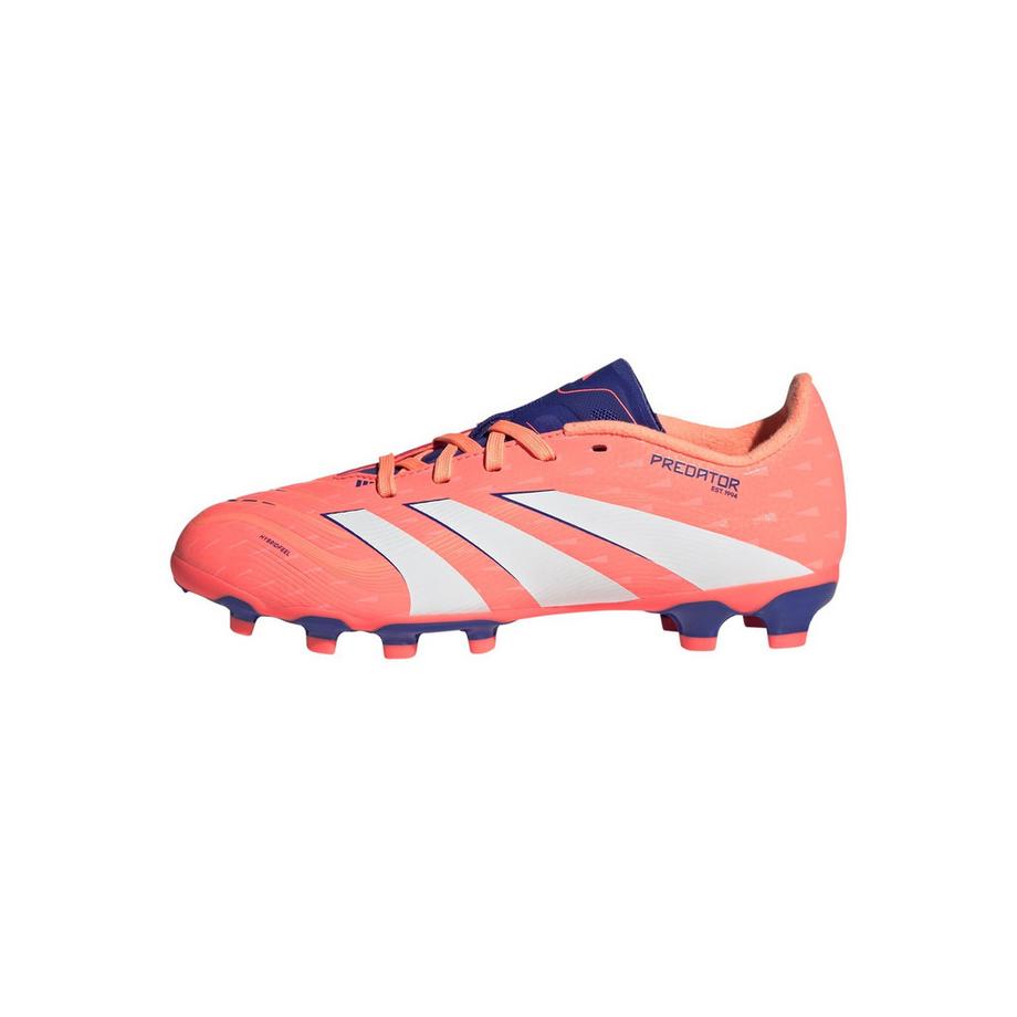 adidas  Scarpe calcio per bambini predator league ag 
