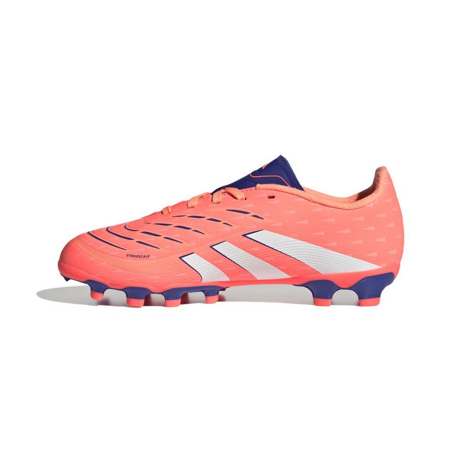 adidas  Scarpe calcio per bambini predator league ag 