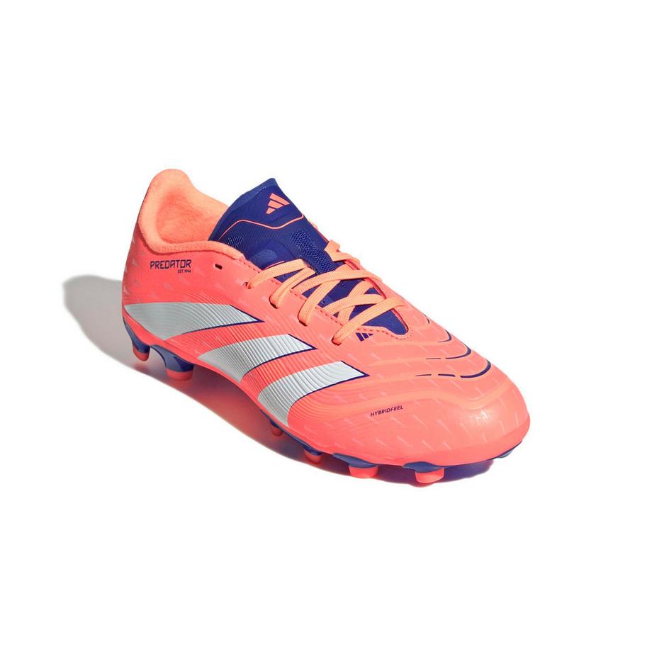 adidas  Scarpe calcio per bambini predator league ag 