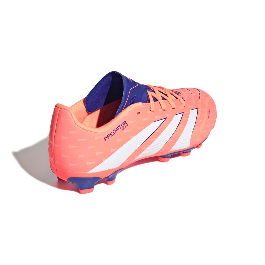 adidas  Scarpe calcio per bambini predator league ag 