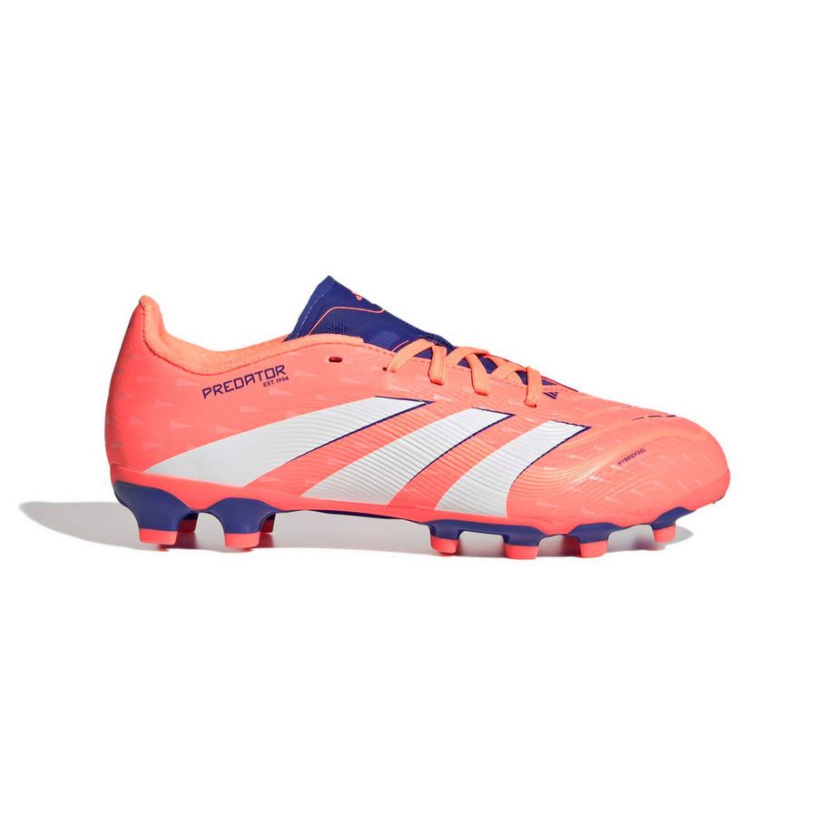 Scarpe calcio per bambini predator league ag