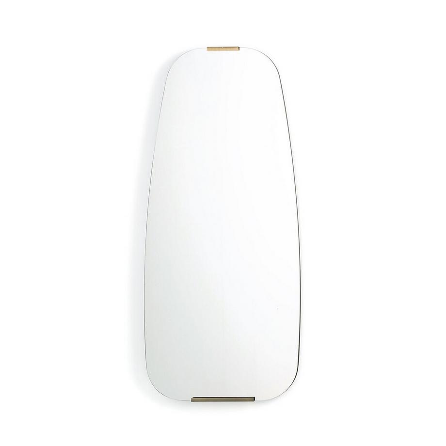 AM.PM Miroir laiton H90 cm  