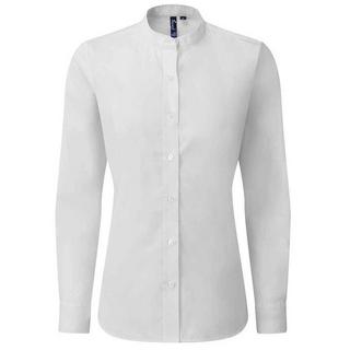 PREMIER  Chemise formelle 