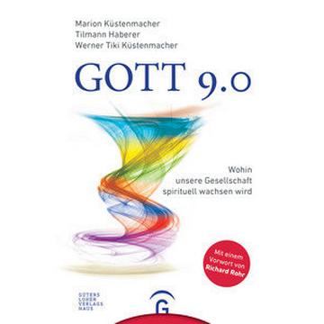 Gott 9.0