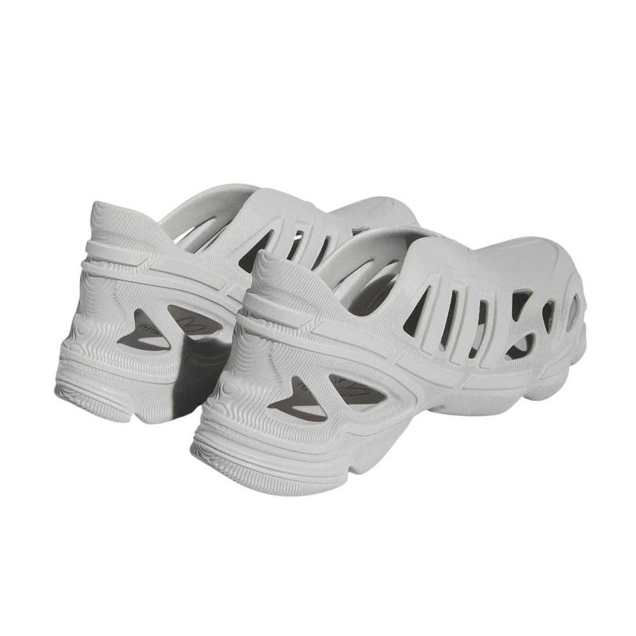 adidas Zoccoli Supernova con tacco chunky  