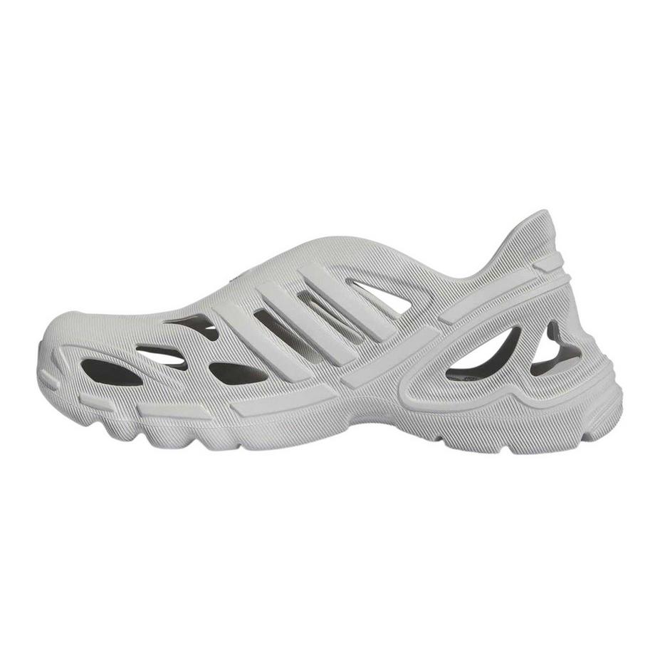 adidas Zoccoli Supernova con tacco chunky  