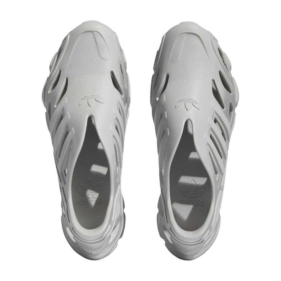 adidas Zoccoli Supernova con tacco chunky  
