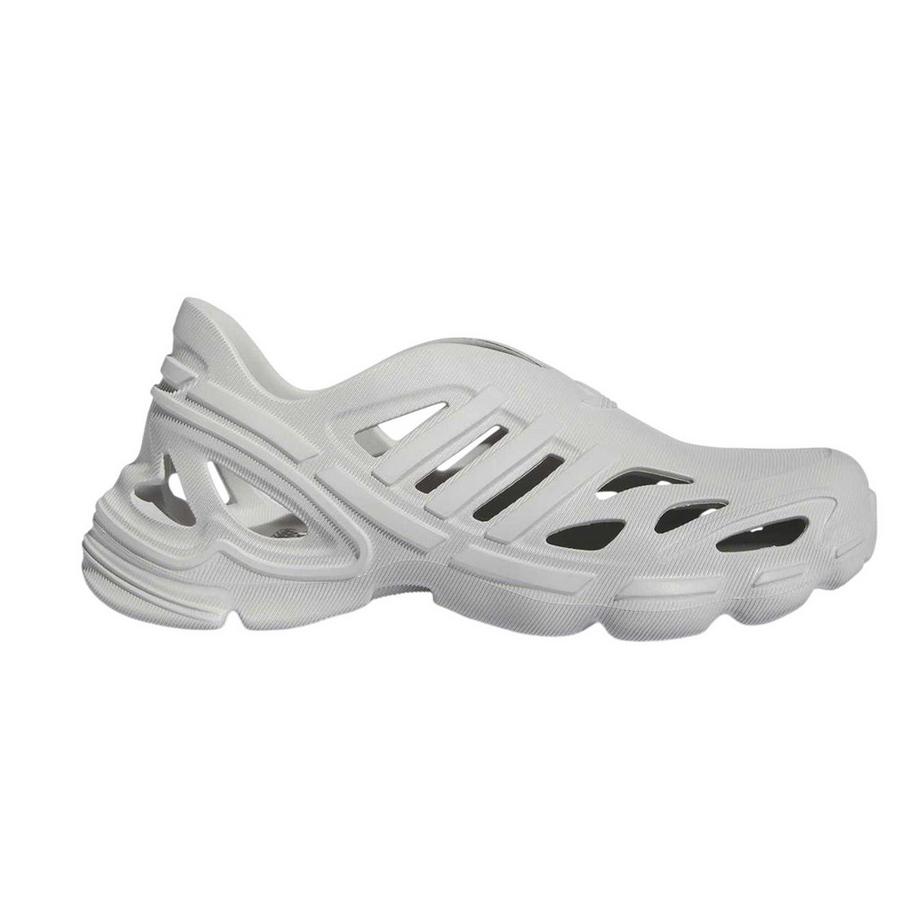 Adifom Supernova Zoccoli Tacchi Chunky