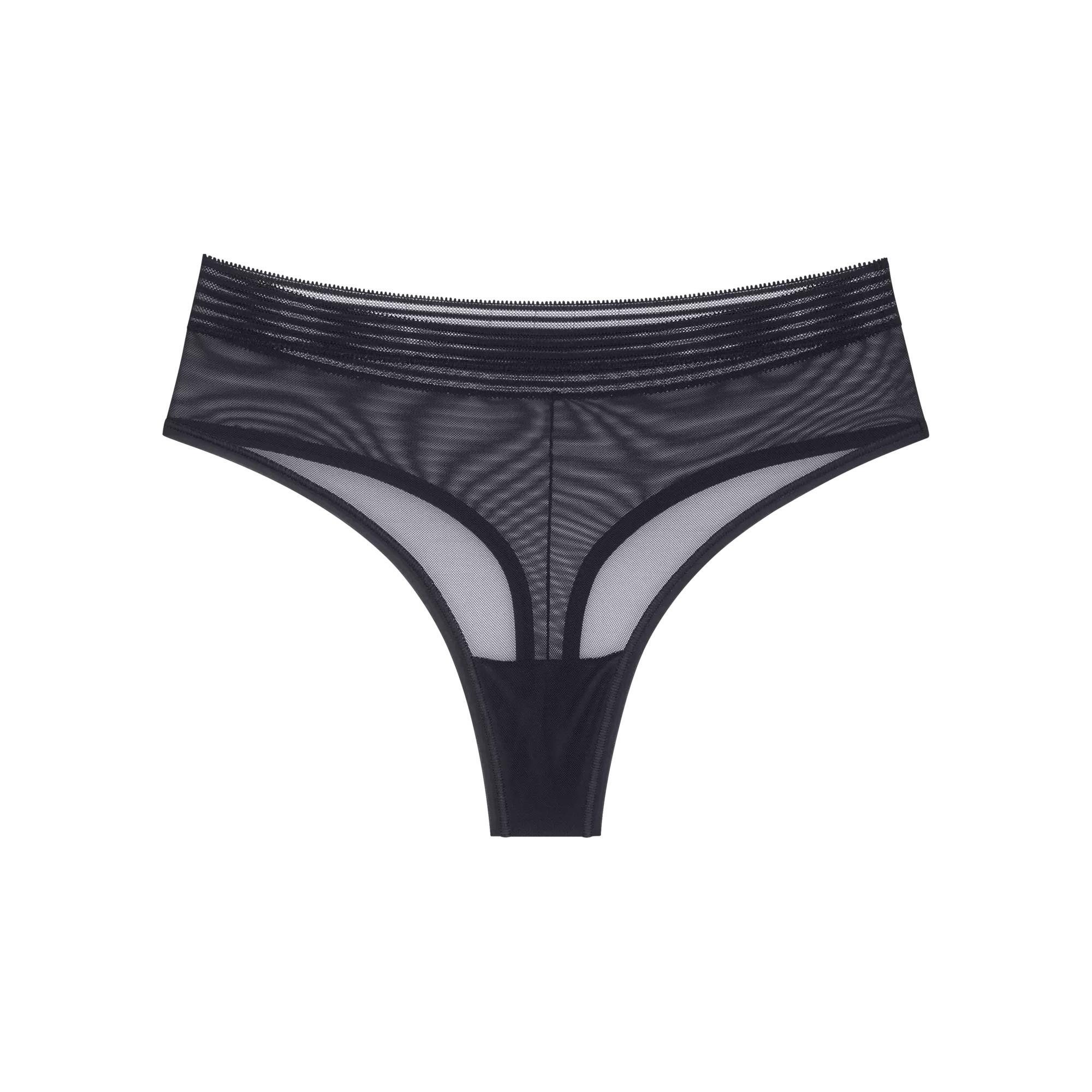 Triumph  tring taille haute tempting heer 