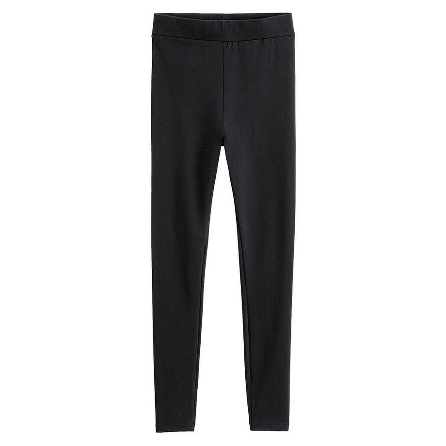 La Redoute Collections Leggings lunghi  