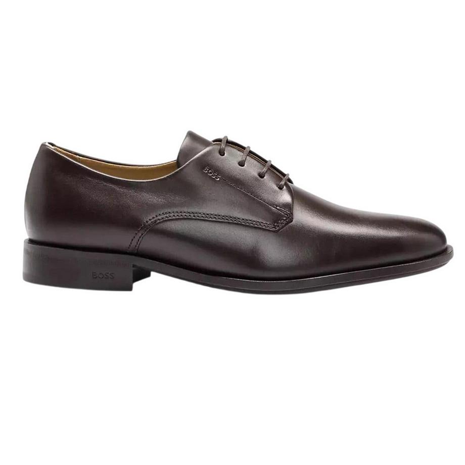 Derbies Colby