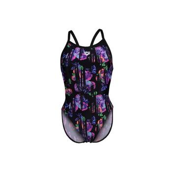 Maillot de bain 1 pièce femme  Xcro