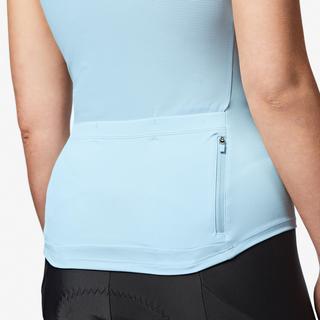 VAN RYSEL  Tanktop  Velo Sommer synthetisch 