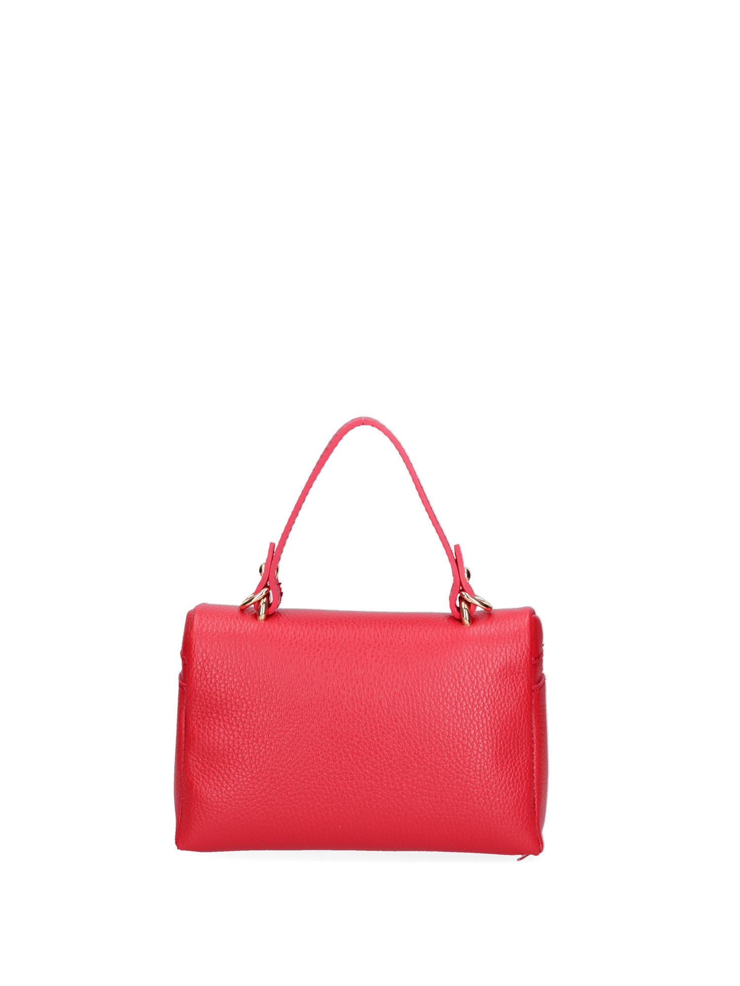 Roberta Rossi  Handtasche 