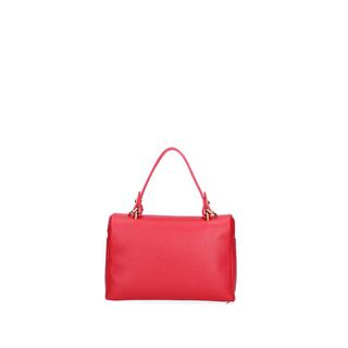 Roberta Rossi  Handtasche 