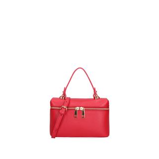 Roberta Rossi  Handtasche 