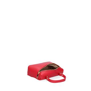 Roberta Rossi Sac à main  