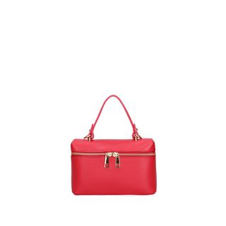 Roberta Rossi  Handtasche 