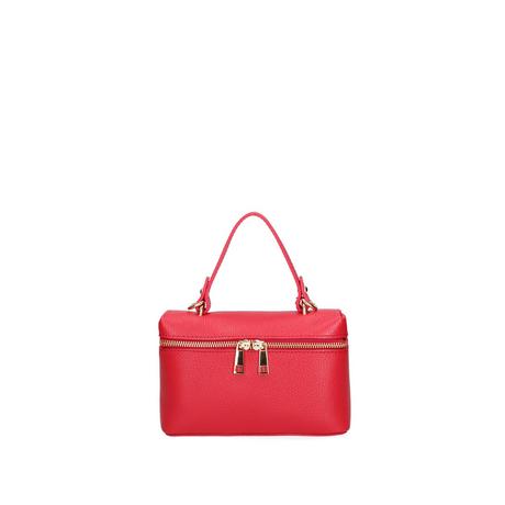 Roberta Rossi  Handtasche 