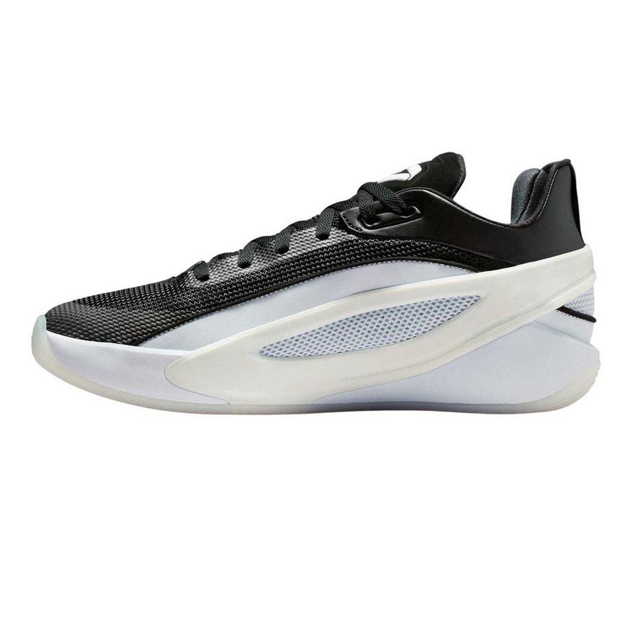 NIKE Baskets Air Jordan Luka 5  