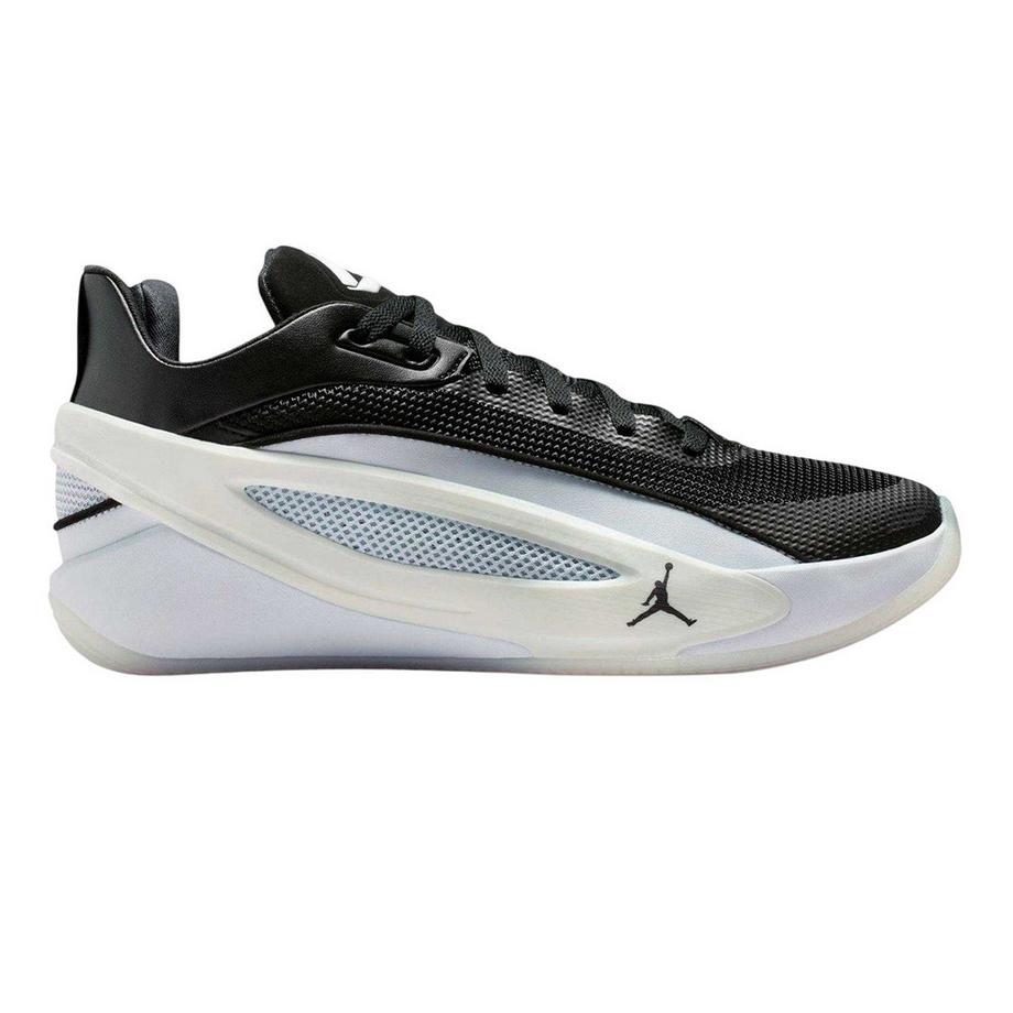 Baskets Air Jordan Luka