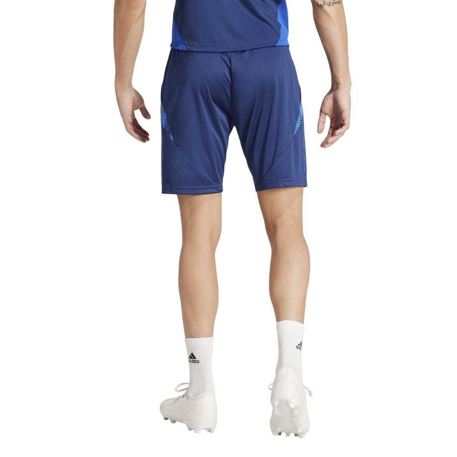 adidas  Tiro 25 Competition Pantaloncini 