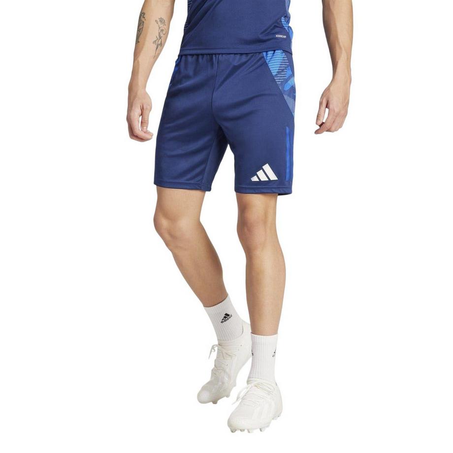adidas  Tiro 25 Competition Pantaloncini 
