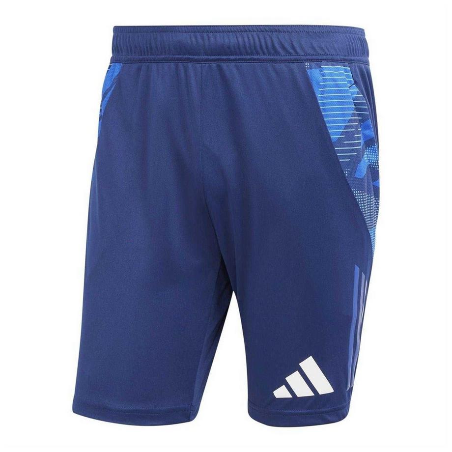 Tiro 25 Competition Pantaloncini