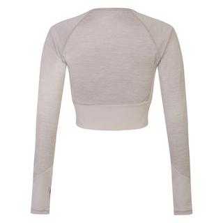 Umbro Pro Training Haut Court Manches Longues  