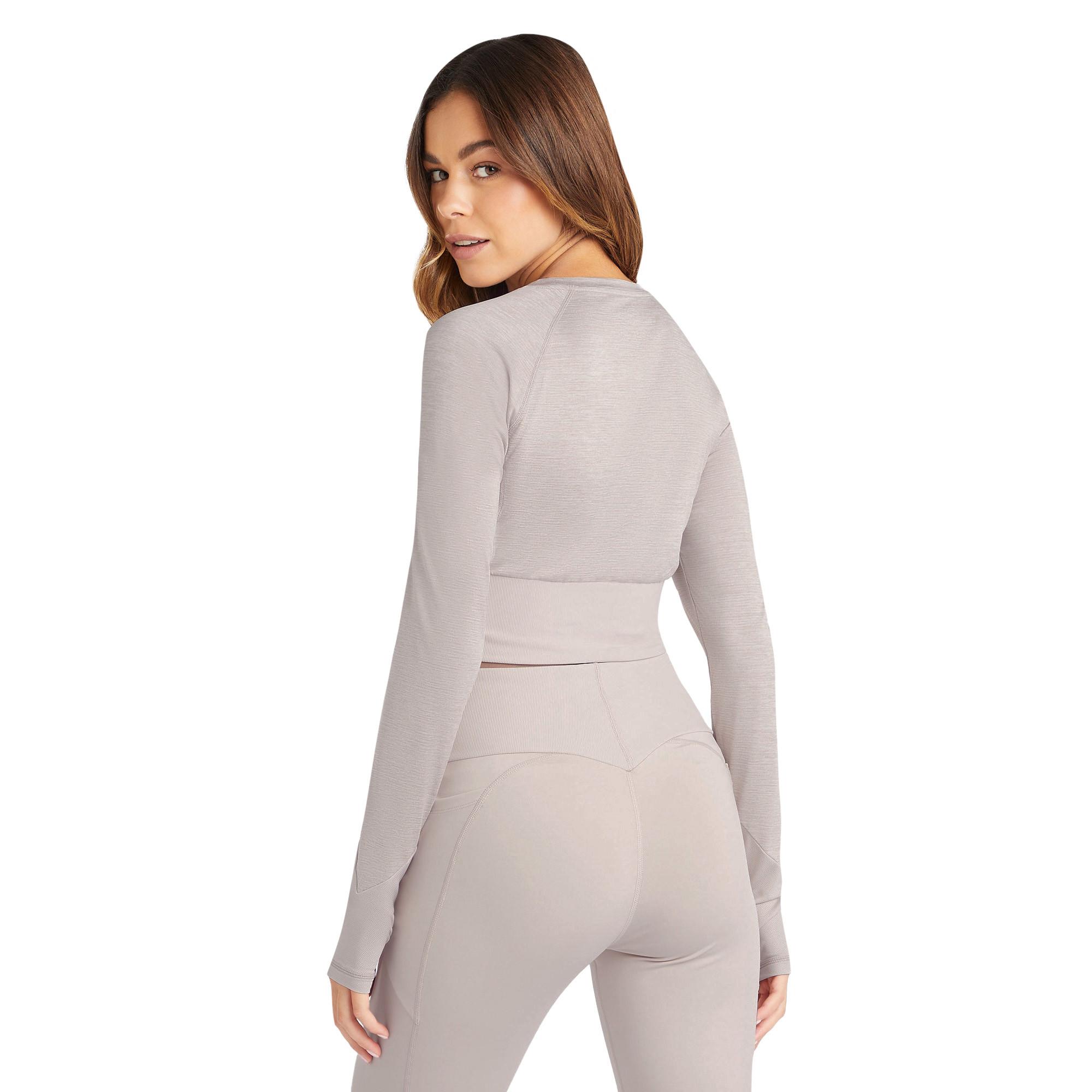 Umbro Pro Training Haut Court Manches Longues  