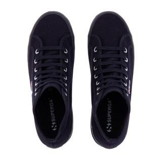 SUPERGA  High Tops 2341 Cotu Alpina 