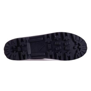 SUPERGA  High Tops 2341 Cotu Alpina 