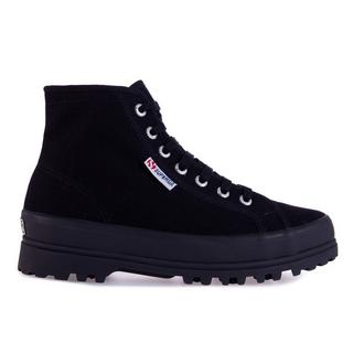 SUPERGA  High Tops 2341 Cotu Alpina 