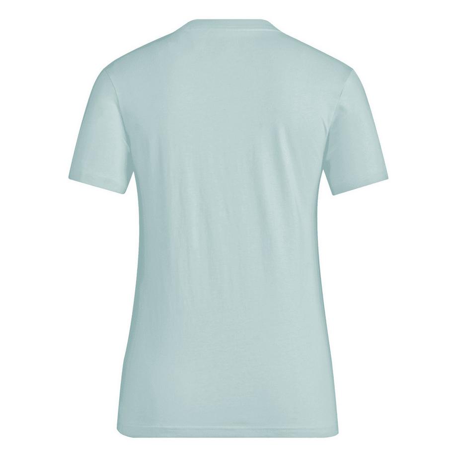 adidas  Essentials TShirt 