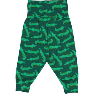 Fred`s World by Green Cotton  Babyhose 