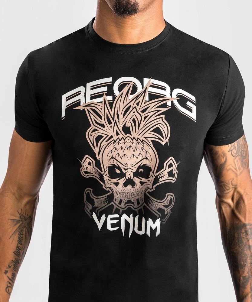 VENUM  T-Shirt Venum Reorg 