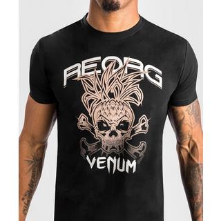 VENUM  T-Shirt Venum Reorg 