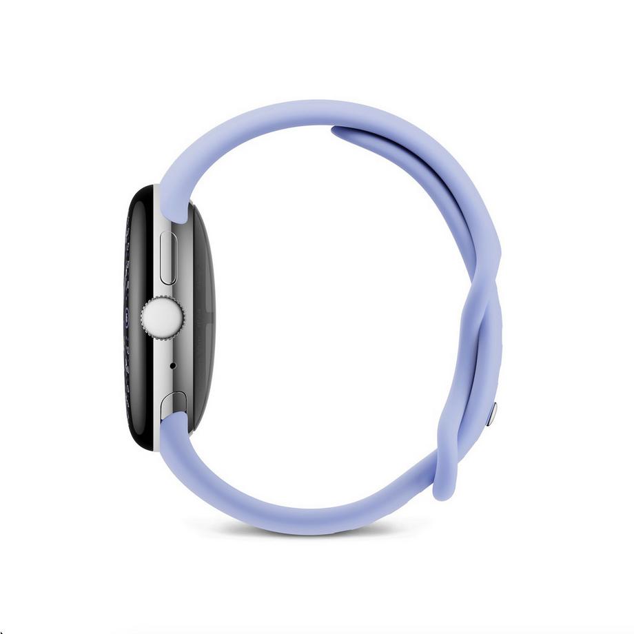 Google  Pixel Watch 4 