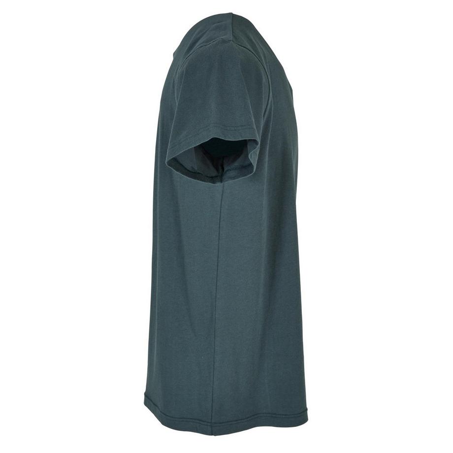 Build Your Own T-shirt basica girocollo  