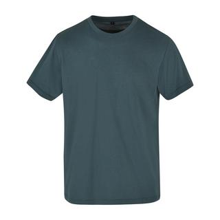 Build Your Own Basic Rundhals T-Shirt  