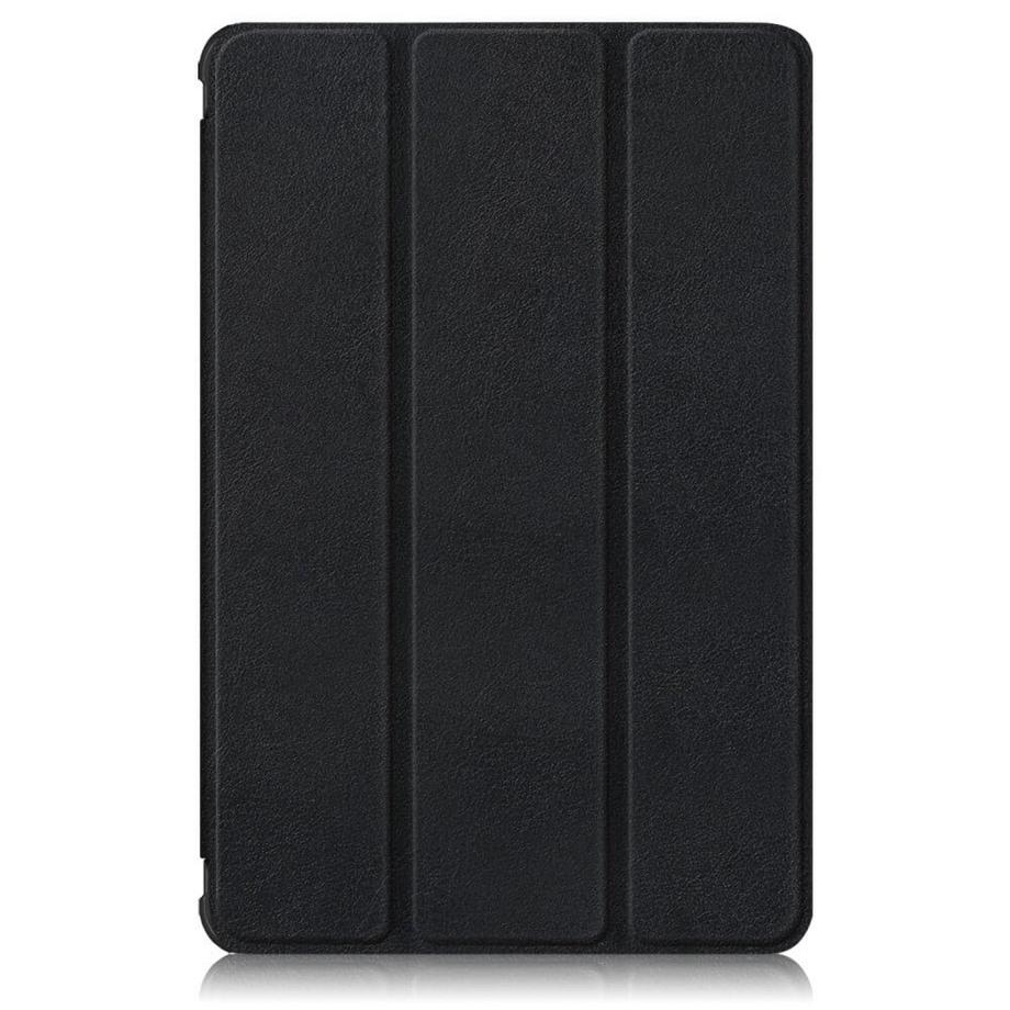 Cover-Discount  Galaxy Tab A7 Lite - Tri-fold Smart Case 