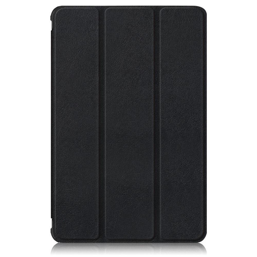 Cover-Discount  Galaxy Tab A7 Lite - Tri-fold Smart Case 