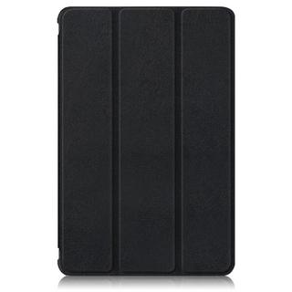 Cover-Discount  Galaxy Tab A7 Lite - Étui Smart Tri-Fold 