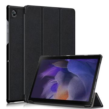 Galaxy Tab A7 Lite - Tri-fold Smart Case