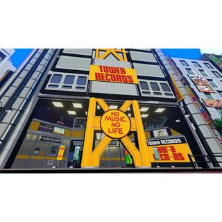 Square-Enix  NEO: The World Ends with You 