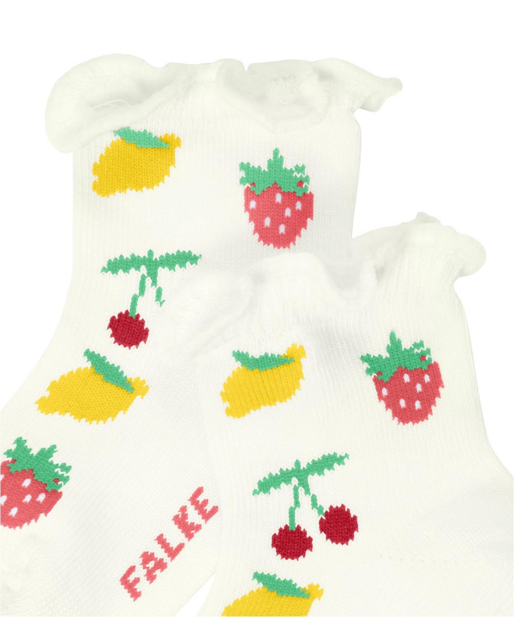 FALKE  Fruit Salad-74-80 