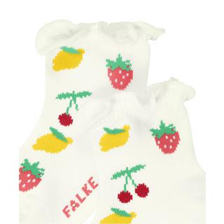 FALKE  Fruit Salad-74-80 