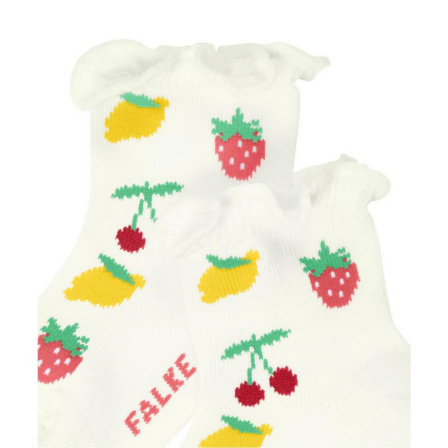 FALKE Fruit Salad City Socken  